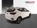 MG ZS 1.5 106CV Comfort MT Blanco - thumbnail 4