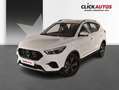 MG ZS 1.5 106CV Comfort MT Blanco - thumbnail 1
