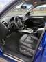 Audi SQ5 SQ5 3.0 TDI quattro tiptronicplus Blau - thumbnail 14