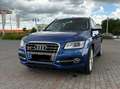 Audi SQ5 SQ5 3.0 TDI quattro tiptronicplus Blau - thumbnail 4