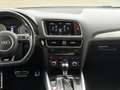 Audi SQ5 SQ5 3.0 TDI quattro tiptronicplus Blau - thumbnail 13
