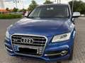 Audi SQ5 SQ5 3.0 TDI quattro tiptronicplus Blau - thumbnail 1
