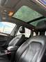Audi SQ5 SQ5 3.0 TDI quattro tiptronicplus Blau - thumbnail 9
