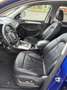 Audi SQ5 SQ5 3.0 TDI quattro tiptronicplus Blau - thumbnail 8