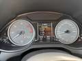 Audi SQ5 SQ5 3.0 TDI quattro tiptronicplus Blau - thumbnail 12