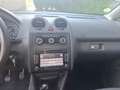 Volkswagen Caddy VAN 1.6 CR TDI 102 FAP BUSINESS LINE - thumbnail 12