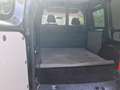 Volkswagen Caddy VAN 1.6 CR TDI 102 FAP BUSINESS LINE - thumbnail 11