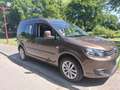 Volkswagen Caddy VAN 1.6 CR TDI 102 FAP BUSINESS LINE - thumbnail 4