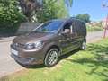 Volkswagen Caddy VAN 1.6 CR TDI 102 FAP BUSINESS LINE - thumbnail 3