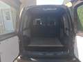 Volkswagen Caddy VAN 1.6 CR TDI 102 FAP BUSINESS LINE - thumbnail 7