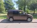Volkswagen Caddy VAN 1.6 CR TDI 102 FAP BUSINESS LINE - thumbnail 6