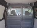 Volkswagen Caddy VAN 1.6 CR TDI 102 FAP BUSINESS LINE - thumbnail 9