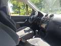 Volkswagen Caddy VAN 1.6 CR TDI 102 FAP BUSINESS LINE - thumbnail 2