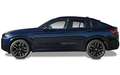 BMW X4 M40d Hybrid Kamera;Navi;Adaptive LED;Sportsitz Blanco - thumbnail 5