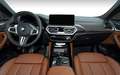 BMW X4 M40d Hybrid Kamera;Navi;Adaptive LED;Sportsitz Weiß - thumbnail 7