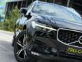 Volvo XC60 // R-Design // AWD // GARANTIE Schwarz - thumbnail 6