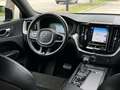 Volvo XC60 // R-Design // AWD // GARANTIE Schwarz - thumbnail 2