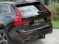 Volvo XC60 // R-Design // AWD // GARANTIE Schwarz - thumbnail 12