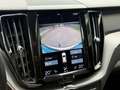 Volvo XC60 // R-Design // AWD // GARANTIE Schwarz - thumbnail 32