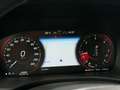 Volvo XC60 // R-Design // AWD // GARANTIE Schwarz - thumbnail 29