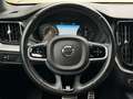 Volvo XC60 // R-Design // AWD // GARANTIE Schwarz - thumbnail 22