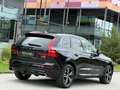 Volvo XC60 // R-Design // AWD // GARANTIE Schwarz - thumbnail 4