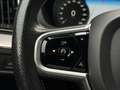 Volvo XC60 // R-Design // AWD // GARANTIE Schwarz - thumbnail 24