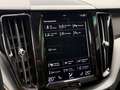 Volvo XC60 // R-Design // AWD // GARANTIE Schwarz - thumbnail 33