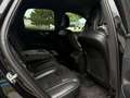 Volvo XC60 // R-Design // AWD // GARANTIE Schwarz - thumbnail 19