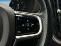 Volvo XC60 // R-Design // AWD // GARANTIE Schwarz - thumbnail 25
