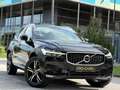 Volvo XC60 // R-Design // AWD // GARANTIE Schwarz - thumbnail 1