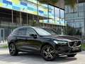 Volvo XC60 // R-Design // AWD // GARANTIE Schwarz - thumbnail 5
