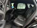 Volvo XC60 // R-Design // AWD // GARANTIE Schwarz - thumbnail 17