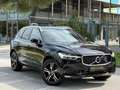 Volvo XC60 // R-Design // AWD // GARANTIE Schwarz - thumbnail 3