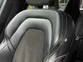 Volvo XC60 // R-Design // AWD // GARANTIE Schwarz - thumbnail 20