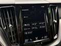 Volvo XC60 // R-Design // AWD // GARANTIE Schwarz - thumbnail 34