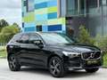 Volvo XC60 // R-Design // AWD // GARANTIE Schwarz - thumbnail 8