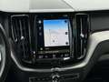Volvo XC60 // R-Design // AWD // GARANTIE Schwarz - thumbnail 23
