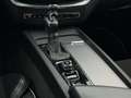 Volvo XC60 // R-Design // AWD // GARANTIE Schwarz - thumbnail 21