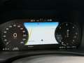 Volvo XC60 // R-Design // AWD // GARANTIE Schwarz - thumbnail 27