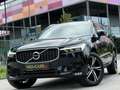 Volvo XC60 // R-Design // AWD // GARANTIE Schwarz - thumbnail 9