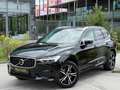 Volvo XC60 // R-Design // AWD // GARANTIE Schwarz - thumbnail 11