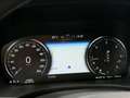 Volvo XC60 // R-Design // AWD // GARANTIE Schwarz - thumbnail 30