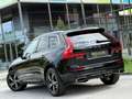 Volvo XC60 // R-Design // AWD // GARANTIE Schwarz - thumbnail 10