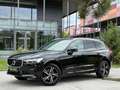 Volvo XC60 // R-Design // AWD // GARANTIE Schwarz - thumbnail 13