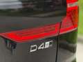 Volvo XC60 // R-Design // AWD // GARANTIE Schwarz - thumbnail 14