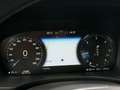 Volvo XC60 // R-Design // AWD // GARANTIE Schwarz - thumbnail 28