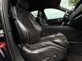 Volvo XC60 // R-Design // AWD // GARANTIE Schwarz - thumbnail 16