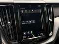 Volvo XC60 // R-Design // AWD // GARANTIE Schwarz - thumbnail 35