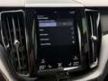 Volvo XC60 // R-Design // AWD // GARANTIE Schwarz - thumbnail 31